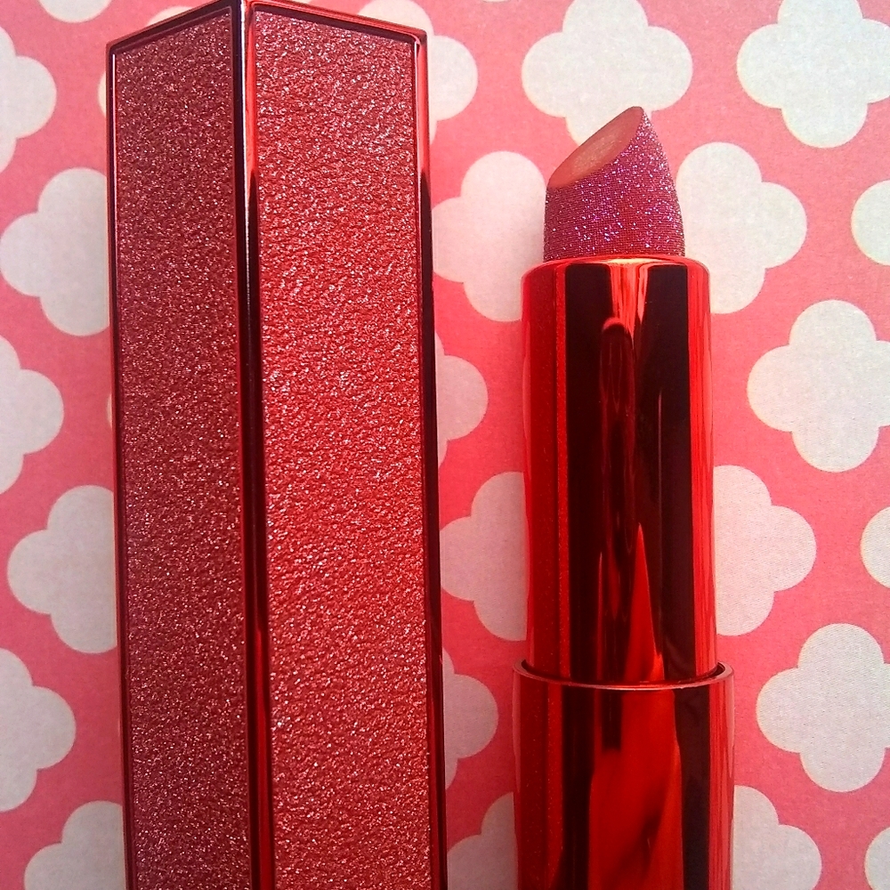 Hank & Henry Lipstick